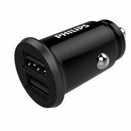 PHILIPS DLP2510/00